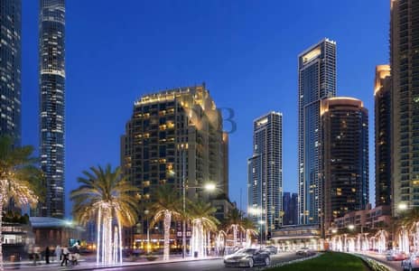 BEST PRICE IN DOWNTOWN | VERY MAGNIFICENT LOCATION BEST PRICE IN DOWNTOWN | VERY MAGNIFICENT LOCATION