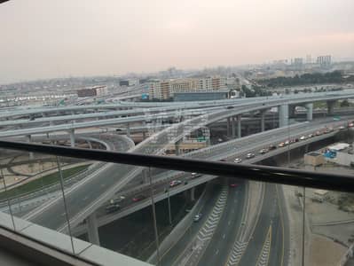 2 Bedroom Apartment for Rent in Dubai Marina, Dubai - WhatsApp Image 2026-04-01 at 2.20. 55 PM. jpeg