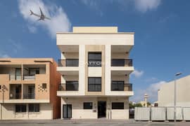 BRAND NEW | 12 MONTHLY PAYMENT | BIG SIZE | FAMILY BUILDING