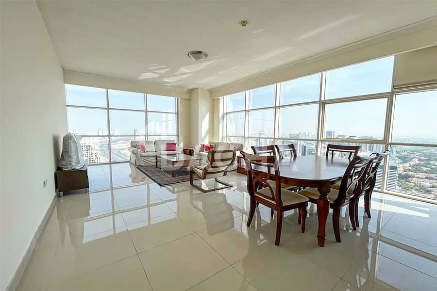 Vacant | Open to Offers | Maids Room Vacant | Open to Offers | Maids Room