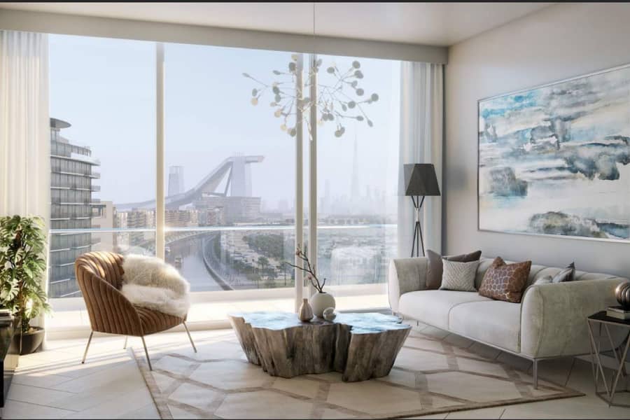 Prime Location | Investment Opportunity | High ROI Prime Location | Investment Opportunity | High ROI