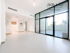 شقة في بريف ريزيدنس،دبي هيلز استيت 2 غرف 169000 درهم - 14727744