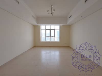 1 Bedroom Flat for Rent in Al Mamzar, Sharjah - 20230414_153437. jpg 1 Bedroom Flat for Rent in Al Mamzar, Sharjah - 20230414_153437. jpg