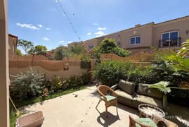 Exclusive | VOT | Upgraded | Type D Plus