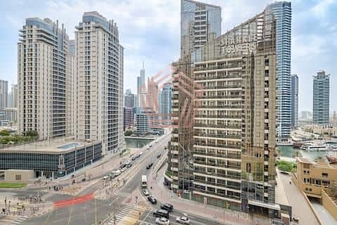 16 IMG-20250915-WA0039. jpg