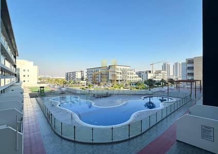 2 Bedroom Apartment for Rent in Dubai Studio City, Dubai - WhatsApp Image 2026-04-03 at 9.16. 49 AM (4). jpeg 2 Bedroom Apartment for Rent in Dubai Studio City, Dubai - WhatsApp Image 2026-04-03 at 9.16. 49 AM (4). jpeg