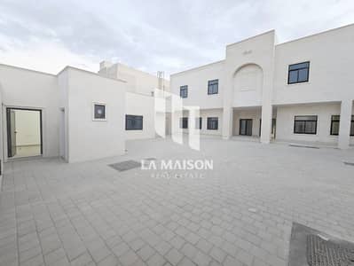 Villa te Huur in Madinat Al Riyad, Abu Dhabi - WhatsApp Image 2026-04-03 at 9.31. 01 AM (4). jpeg