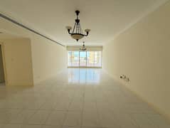 Spacious 2BHK | Chiller Free| Family Building
