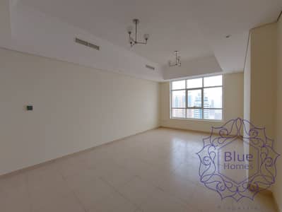 3 Bedroom Flat for Rent in Al Mamzar, Sharjah - 20230414_155819. jpg 3 Bedroom Flat for Rent in Al Mamzar, Sharjah - 20230414_155819. jpg