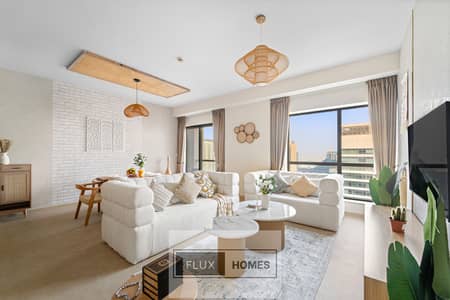 2 Bedroom Flat for Rent in Jumeirah Beach Residence (JBR), Dubai - MMK00109. jpg 2 Bedroom Flat for Rent in Jumeirah Beach Residence (JBR), Dubai - MMK00109. jpg