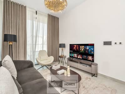 فلیٹ 1 غرفة نوم للايجار في الخليج التجاري، دبي - REP08008. jpg فلیٹ 1 غرفة نوم للايجار في الخليج التجاري، دبي - REP08008. jpg