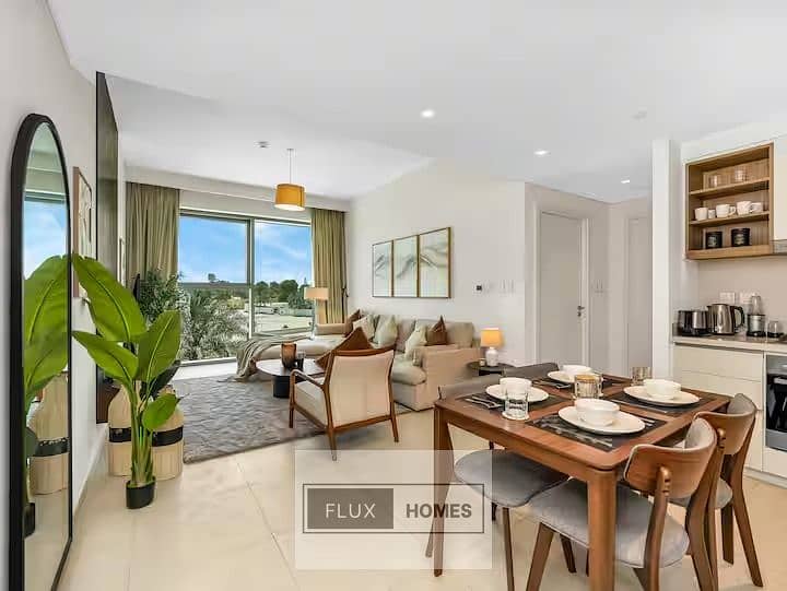 6 WhatsApp Image 2026-03-25 at 6.28. 55 PM. jpeg