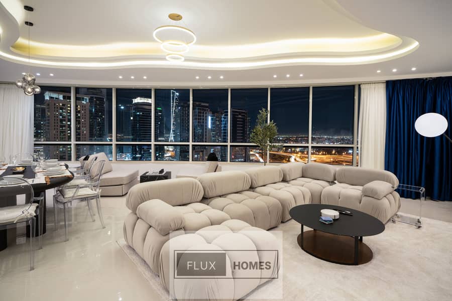 21 Horizon Tower_2302(Take2)-50. jpg