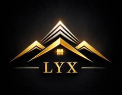Lyx Real Estate L. L. C - Branch Of Abu Dhabi Lyx Real Estate L. L. C - Branch Of Abu Dhabi