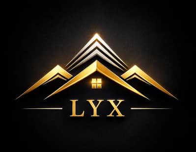 Lyx Real Estate L. L. C - Branch Of Abu Dhabi Lyx Real Estate L. L. C - Branch Of Abu Dhabi
