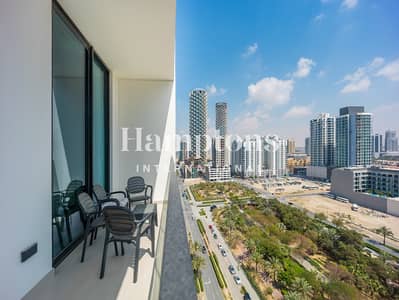 1 Schlafzimmer Wohnung zum zum Verkauf in Jumeirah Village Circle (JVC), Dubai - Wohnung in Jumeirah Village Circle (JVC),JVC District 11,Binghatti Gardenia, 1 schlafzimmer, 995000 AED - 14703053 1 Schlafzimmer Wohnung zum zum Verkauf in Jumeirah Village Circle (JVC), Dubai - Wohnung in Jumeirah Village Circle (JVC),JVC District 11,Binghatti Gardenia, 1 schlafzimmer, 995000 AED - 14703053