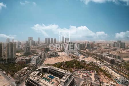 1 habitación Apartamento para en Alquiler en Jumeirah Village Circle (JVC), Dubai - Apartamento en Jumeirah Village Circle (JVC),JVC District 11,Binghatti Tulip, 1 dormitorio, 69000 AED - 14727934 1 habitación Apartamento para en Alquiler en Jumeirah Village Circle (JVC), Dubai - Apartamento en Jumeirah Village Circle (JVC),JVC District 11,Binghatti Tulip, 1 dormitorio, 69000 AED - 14727934