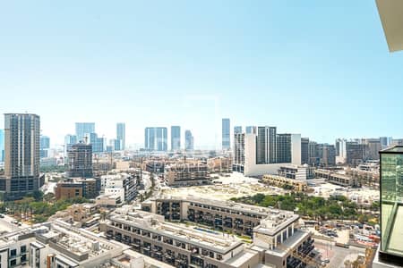 1 Camera Appartamento in affitto a Jumeirah Village Circle (JVC), Dubai - Appartamento a Jumeirah Village Circle (JVC),JVC District 11,Binghatti Tulip, 1 camera da letto, 59000 AED - 14727935 1 Camera Appartamento in affitto a Jumeirah Village Circle (JVC), Dubai - Appartamento a Jumeirah Village Circle (JVC),JVC District 11,Binghatti Tulip, 1 camera da letto, 59000 AED - 14727935