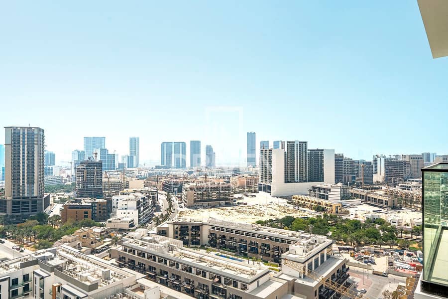Appartamento a Jumeirah Village Circle (JVC),JVC District 11,Binghatti Tulip, 1 camera da letto, 59000 AED - 14727935 Appartamento a Jumeirah Village Circle (JVC),JVC District 11,Binghatti Tulip, 1 camera da letto, 59000 AED - 14727935