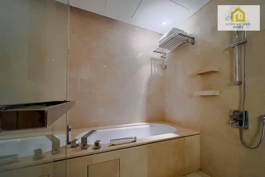 2 Marina-Emaar-20. jpg