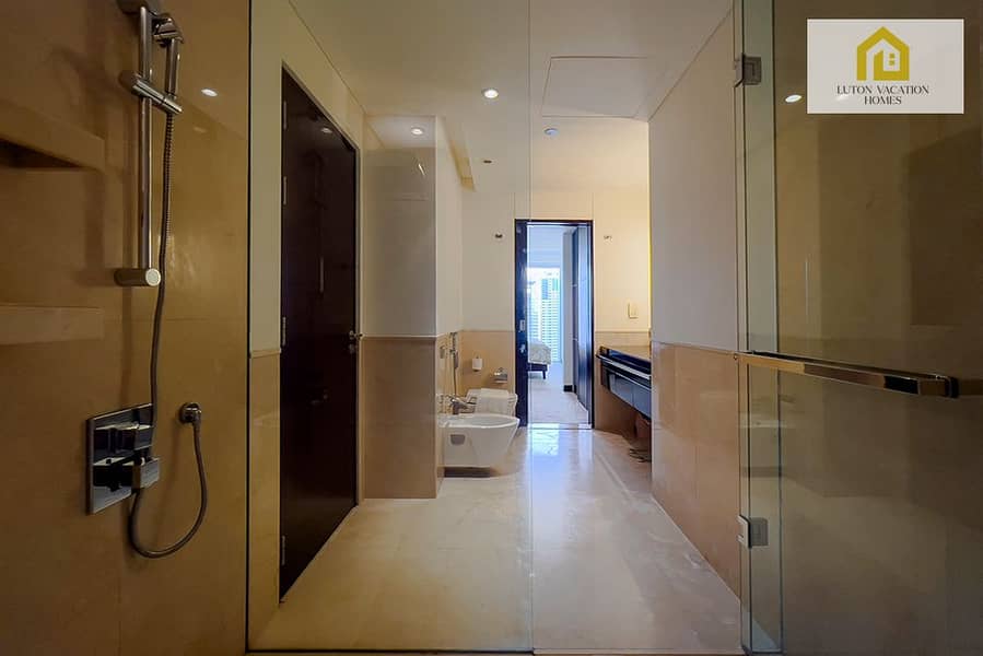 3 Marina-Emaar-22. jpg