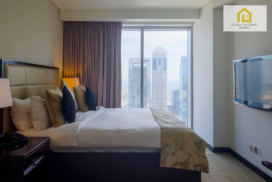 4 Marina-Emaar-26. jpg