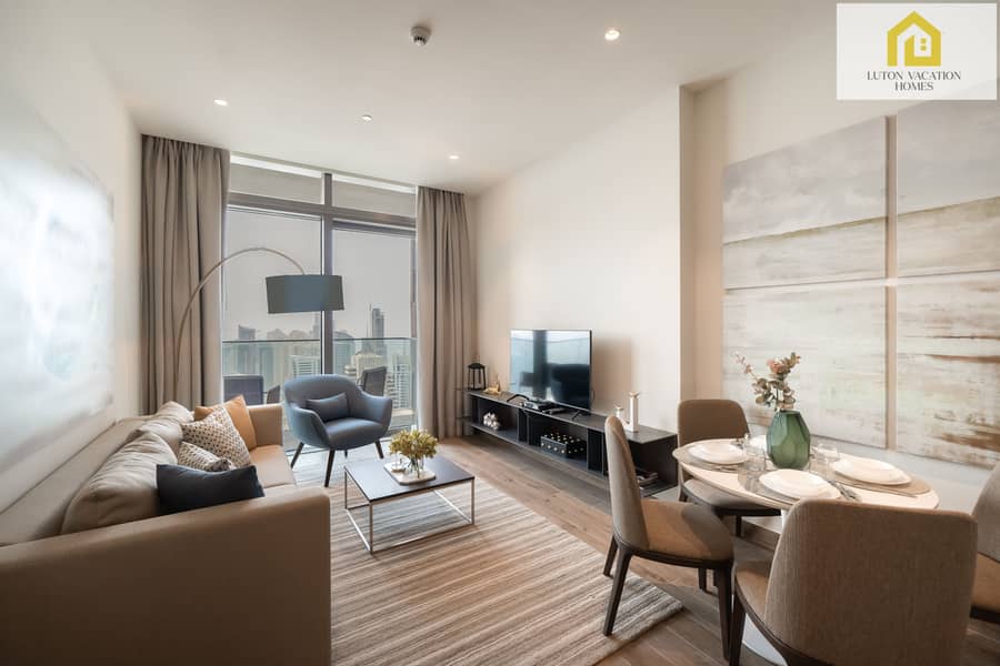 3 full--2. jpg