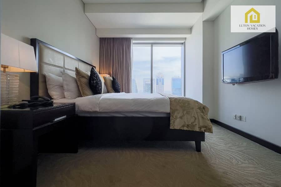 5 Marina-Emaar-34. jpg