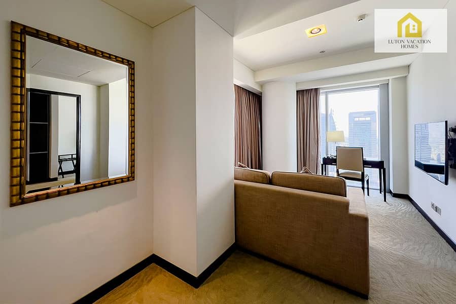 6 Marina-Emaar-35. jpg