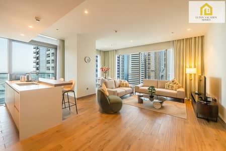 2 Bedroom Apartment for Rent in Dubai Marina, Dubai - ARTD1. jpg 2 Bedroom Apartment for Rent in Dubai Marina, Dubai - ARTD1. jpg