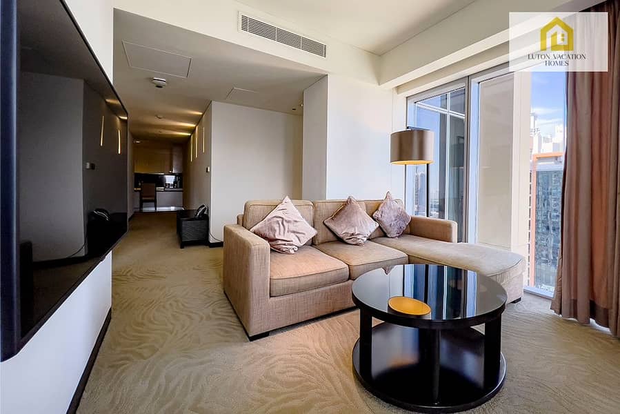 7 Marina-Emaar-36 - Copy. jpg