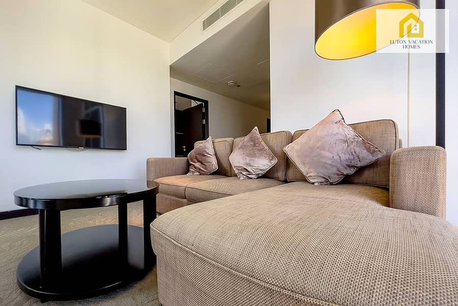 8 Marina-Emaar-42. jpg