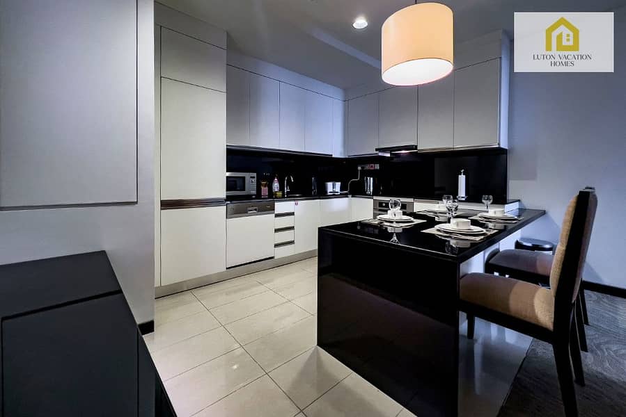 9 Marina-Emaar-48. jpg