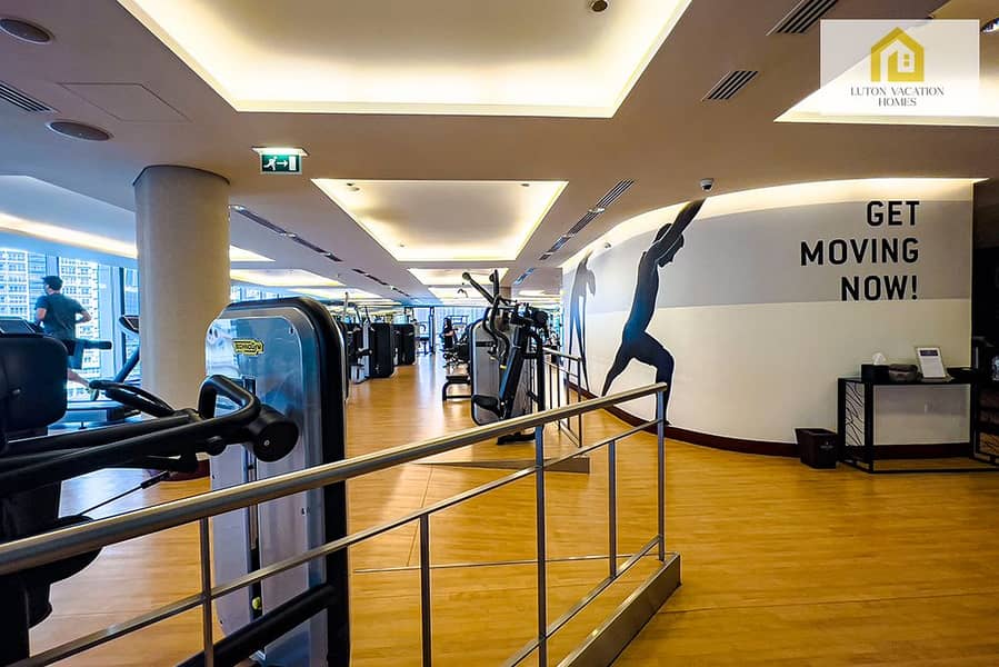 11 Marina-Emaar-04. jpg
