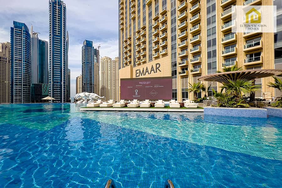 12 Marina-Emaar-12. jpg