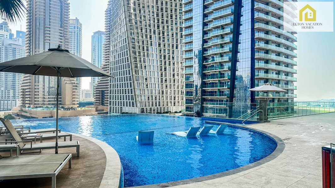23 Marina Gate 3-24. jpg