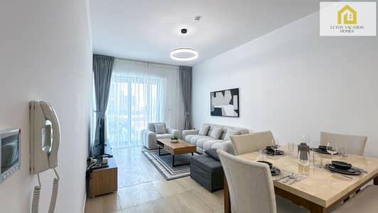 1 Bedroom Flat for Rent in Jumeirah Village Circle (JVC), Dubai - IMG_4138. jpg
