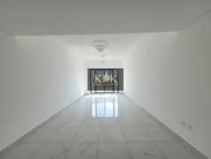 2bhk+Study/ with kitchen appliances/Big Size