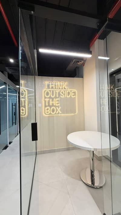 Office for Rent in Al Barsha, Dubai - WhatsApp Image 2026-02-24 at 15.06. 01. jpeg Office for Rent in Al Barsha, Dubai - WhatsApp Image 2026-02-24 at 15.06. 01. jpeg