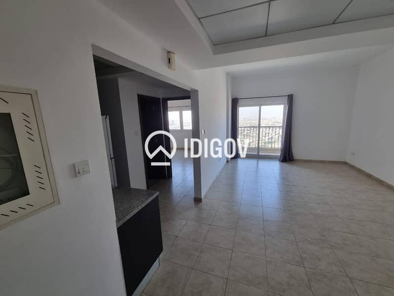 Rented| Vibrant community | Investment Opportunity Rented| Vibrant community | Investment Opportunity