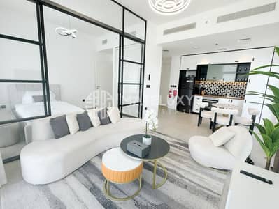 Appartement de 2 chambres à à louer à Dubai Hills Estate, Dubai - WhatsApp Image 2026-04-02 at 4.57. 34 PM (1). jpeg Appartement de 2 chambres à à louer à Dubai Hills Estate, Dubai - WhatsApp Image 2026-04-02 at 4.57. 34 PM (1). jpeg