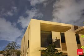 فیلا في بلِس،المرابع العربية 3 3 غرف 190000 درهم - 14727979