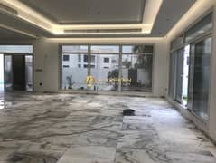 فیلا في ند الشبا 4،ند الشبا 7 غرف 799990 درهم - 14728000