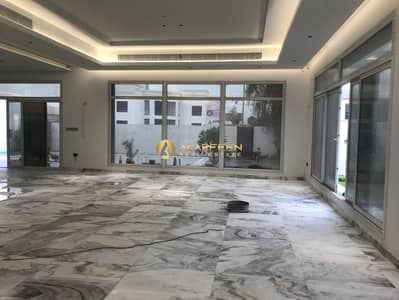 7 Bedroom Villa for Rent in Nad Al Sheba, Dubai - WhatsApp Image 2026-04-02 at 11.19. 29 AM. jpeg