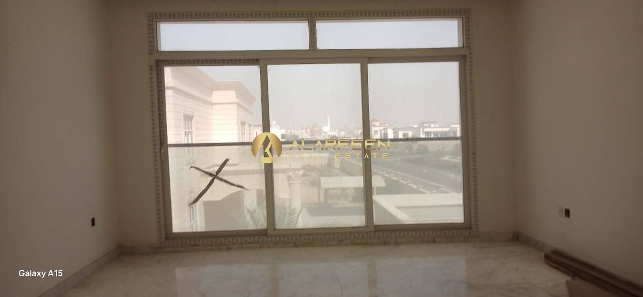 5 WhatsApp Image 2026-04-02 at 11.19. 32 AM. jpeg