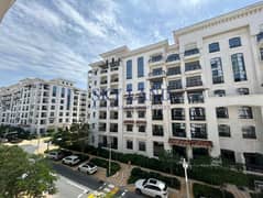 Furnished | 1 Bedroom + Laundry | Ready to move-in