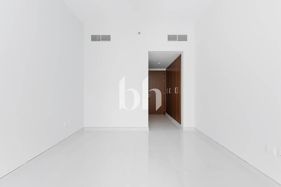 5 images image img