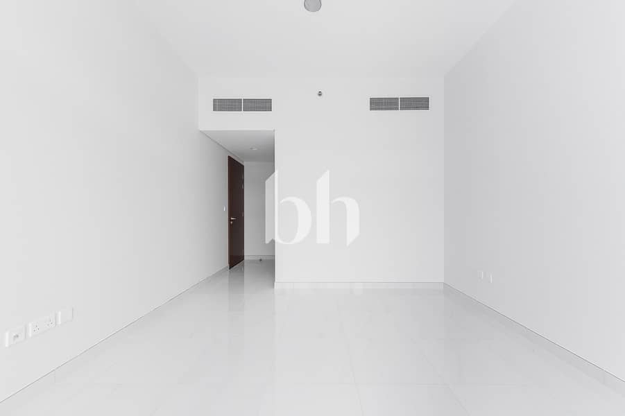 10 images image img