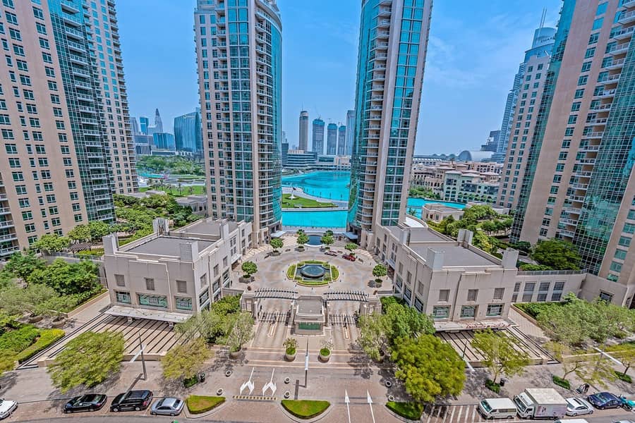 2 image_1