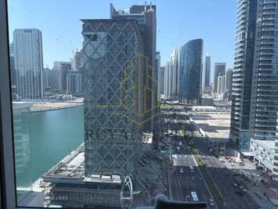 Studio te Huur in Business Bay, Dubai - WhatsApp Image 2026-04-01 at 6.28. 19 PM (3). jpeg